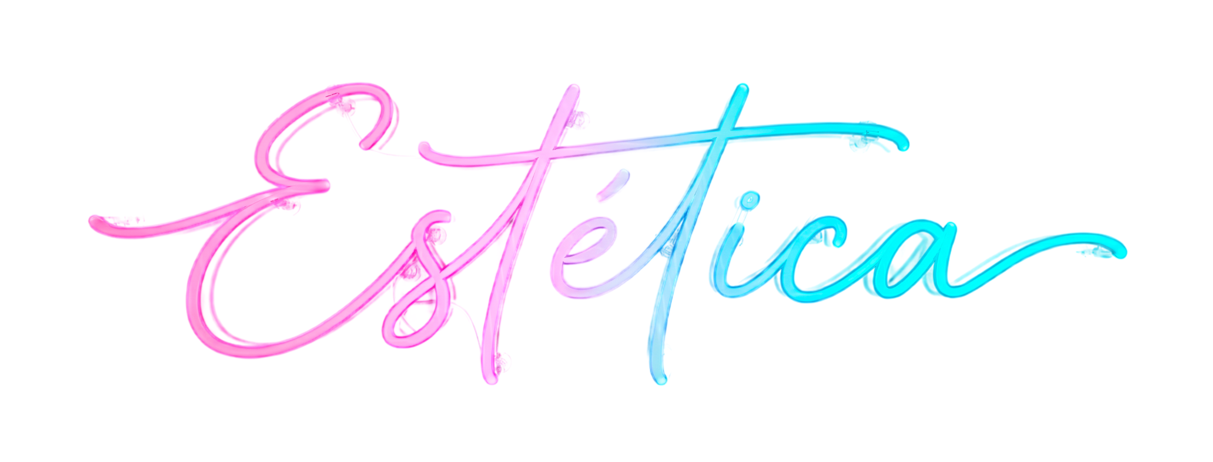 Estética — Portal Cursando